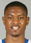 SterlingGibbs.gif