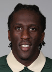 TaureanPrince.gif