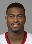 TreyLewis.gif