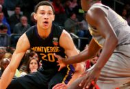 2016 Extended NBA Mock 1.0