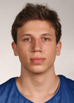 AleksaRadanov.gif