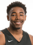 JeremyHemsley.gif