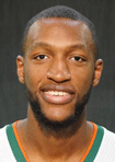 KamariMurphy.gif