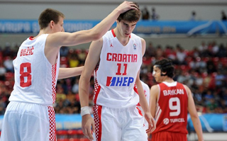 dbender01.jpg