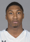 KevinJohnson.gif