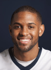 SheldonJeter.gif