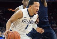 Big East Conference Preview