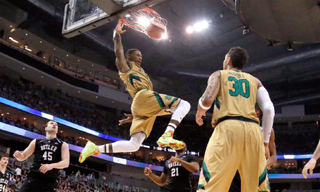ACC Blog | Action Jackson