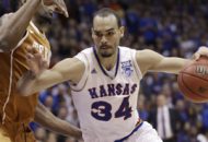Big 12 Conference Preview