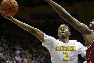 Pac 12 Blog | Call Tyrone