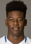 AngelDelgado.gif