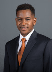 DomArtis.gif