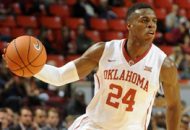 NCAA Power 16 Rankings
