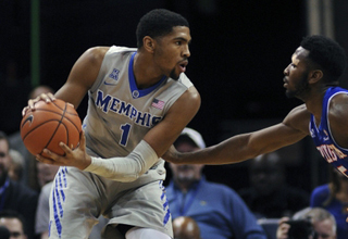 Freshman Standout