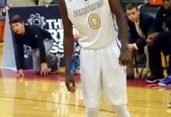 Mustang Madness: Top Prospects