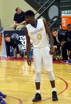ayton01.jpg