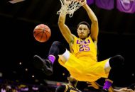2016 Extended NBA Mock 2.0