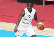 adidas Next Generation Tournament: C.B. L’Hospitalet
