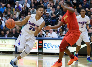 frontfultz01.jpg