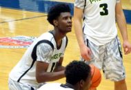 Flyin’ to the Hoop: Top Prospects