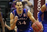 NCAA Power 16 Rankings