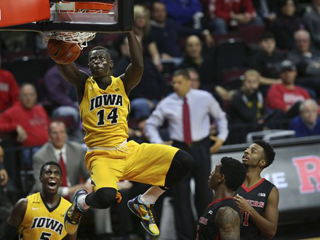 Hawk Jok