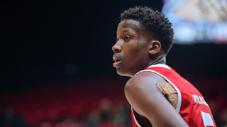 fntilikina04.jpg