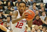 The Evolution of Cat Barber