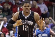 Trade Deadline Recap