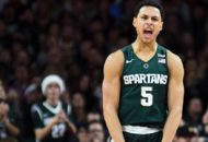 NCAA Tournament Preview: Midwest Region