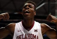 2016 NCAA Player Pool