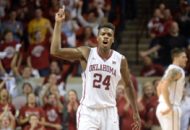 Stock Watch: Sweet Sixteen/Elite Eight
