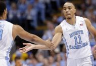 NCAA Tournament Preview: East Region