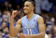 Sweet Sixteen Preview: East Region