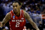 Anthony “Cat” Barber Interview