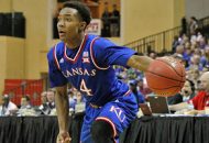 NCAA Power 16 Rankings