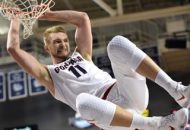 Sweet Sixteen Preview: Midwest Region