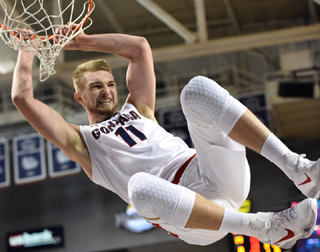 dsabonis02.jpg