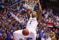 NCAA Tournament Preview: South Region