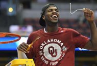 Final Four Preview