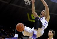 2016 Extended NBA Mock 4.0