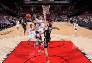 2016 Nike Hoop Summit: USA Team Recap