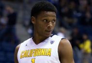 2016 Early Entry / Draft Range List