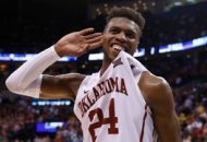 2016 NBA Draft Combine Measurement Analysis