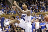 2016 Extended Mock Draft 6.0