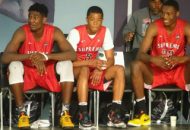 Nike EYBL Session 1