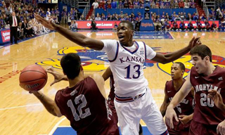 cdiallo01.jpg