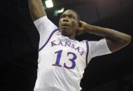NBA Draft Combine Report Part 1