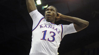 cdiallo02.jpg