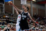Adidas Next Generation Tournament: Top Prospects